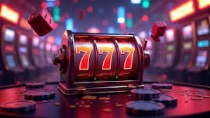 v7778