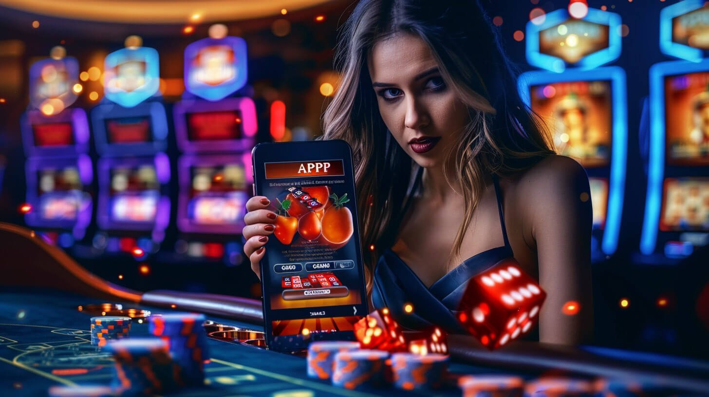 v7778