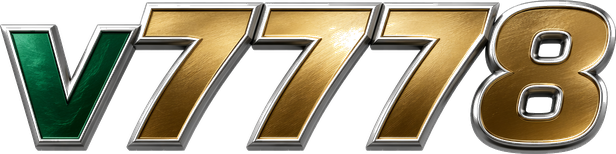 v7778